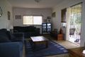 Property photo of 15 Old Hume Highway Yanderra NSW 2574