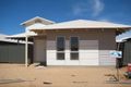 Property photo of 21 Euro Boulevard Baynton WA 6714