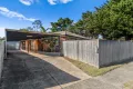 Property photo of 2 Leonard Drive Langwarrin VIC 3910
