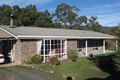 Property photo of 18 Mountain River Road Grove TAS 7109