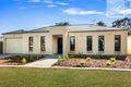 Property photo of 10 Chrysler Court Salisbury Heights SA 5109
