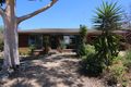 Property photo of 2/13 White Court Eagle Point VIC 3878
