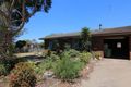 Property photo of 2/13 White Court Eagle Point VIC 3878