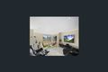 Property photo of 18 South Quay Drive Biggera Waters QLD 4216