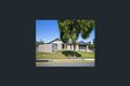 Property photo of 18 South Quay Drive Biggera Waters QLD 4216