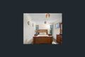 Property photo of 18 South Quay Drive Biggera Waters QLD 4216