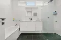 Property photo of 61 Mackenzie Street Bondi Junction NSW 2022