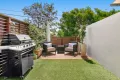 Property photo of 61 Mackenzie Street Bondi Junction NSW 2022
