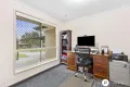 Property photo of 44 Timbergrove Road Elimbah QLD 4516