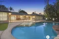 Property photo of 44 Timbergrove Road Elimbah QLD 4516