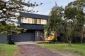 Property photo of 134 The Boulevard Ivanhoe East VIC 3079