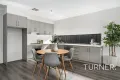 Property photo of 15 Clover Court Mount Barker SA 5251