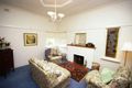 Property photo of 2 Shepreth Street Surrey Hills VIC 3127