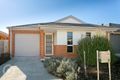 Property photo of 93 Hibberd Crescent Forde ACT 2914