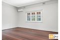Property photo of 93 Archdeacon Street Nedlands WA 6009
