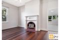 Property photo of 93 Archdeacon Street Nedlands WA 6009