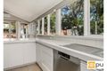 Property photo of 93 Archdeacon Street Nedlands WA 6009