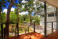 Property photo of 49/90 Beach Road Noosa North Shore QLD 4565