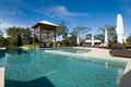 Property photo of 49/90 Beach Road Noosa North Shore QLD 4565