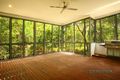 Property photo of 49/90 Beach Road Noosa North Shore QLD 4565