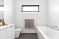Property photo of 134 The Boulevard Ivanhoe East VIC 3079