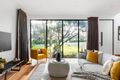 Property photo of 134 The Boulevard Ivanhoe East VIC 3079