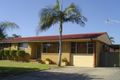 Property photo of 17 Kurrajong Avenue Georges Hall NSW 2198