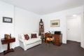 Property photo of 8/250 New South Head Road Double Bay NSW 2028