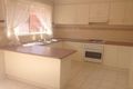 Property photo of 10 Hocking Avenue Mount Clear VIC 3350