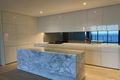 Property photo of 702/272 Hedges Avenue Mermaid Beach QLD 4218
