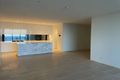Property photo of 702/272 Hedges Avenue Mermaid Beach QLD 4218