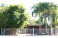 Property photo of 5 Chain Court Woodroffe NT 0830