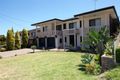 Property photo of 16 Gurney Road Spearwood WA 6163