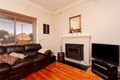 Property photo of 69 Barker Avenue Flinders Park SA 5025