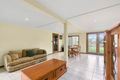 Property photo of 22 West Street Seacliff Park SA 5049