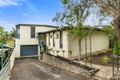 Property photo of 22 West Street Seacliff Park SA 5049