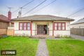 Property photo of 20 Benjamin Street Sunshine VIC 3020