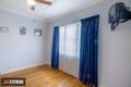 Property photo of 20 Benjamin Street Sunshine VIC 3020