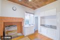 Property photo of 20 Benjamin Street Sunshine VIC 3020
