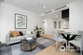 Property photo of 408/25-29 Alma Road St Kilda VIC 3182