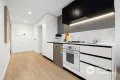 Property photo of 408/25-29 Alma Road St Kilda VIC 3182