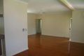 Property photo of 25 Abbott Crescent Malak NT 0812