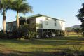 Property photo of 2301 Fingerboard Road Mount Tom QLD 4677