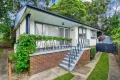 Property photo of 53 Rowley Street Pendle Hill NSW 2145