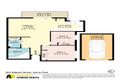 Property photo of 16/4-6 Wigram Street Harris Park NSW 2150