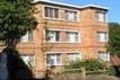 Property photo of 13/71 Avenue Road Mosman NSW 2088