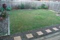 Property photo of 2/35 Treeview Place Mardi NSW 2259