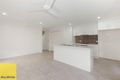 Property photo of 4/61 Deepak Drive Willow Vale QLD 4209