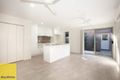 Property photo of 4/61 Deepak Drive Willow Vale QLD 4209