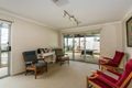 Property photo of 23 Marner Close Jan Juc VIC 3228
